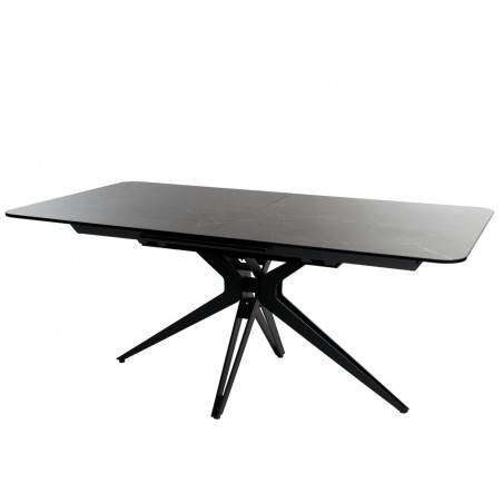 POP-UP TABLE CÉRAMIQUE