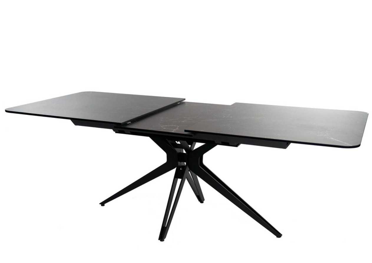 POP-UP TABLE CÉRAMIQUE