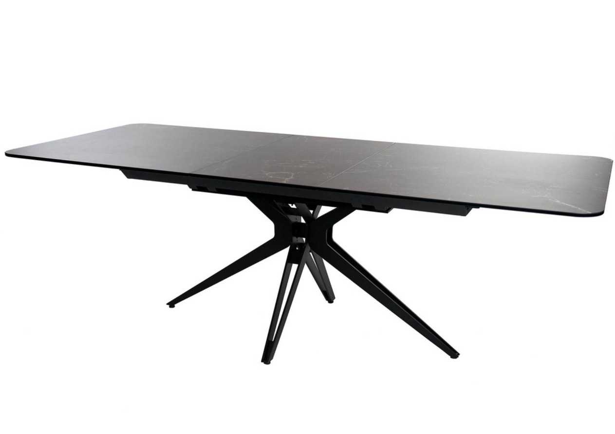 POP-UP TABLE CÉRAMIQUE