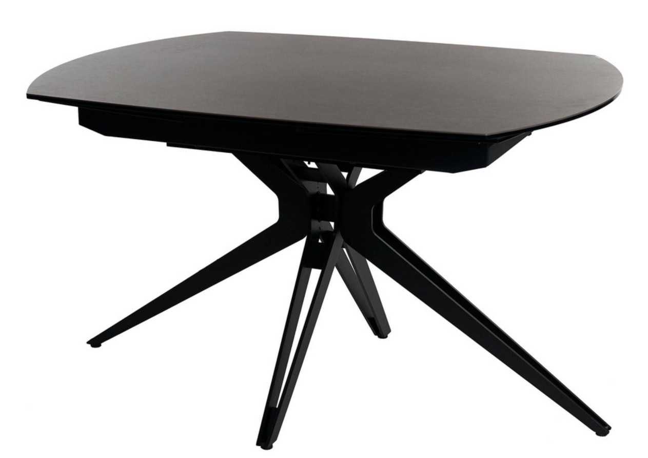 ROTONDA TABLE CÉRAMIQUE