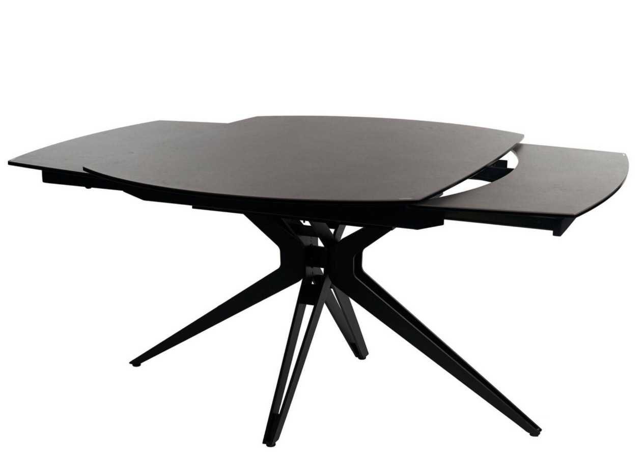 ROTONDA TABLE CÉRAMIQUE