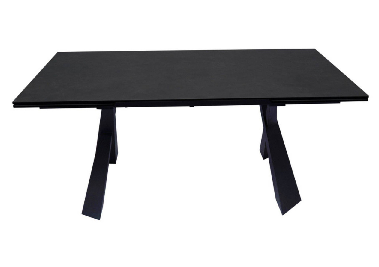 BRUCE TABLE CÉRAMIQUE