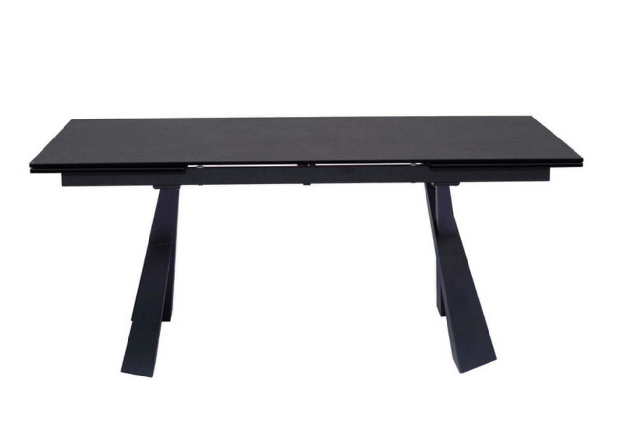 BRUCE TABLE CÉRAMIQUE