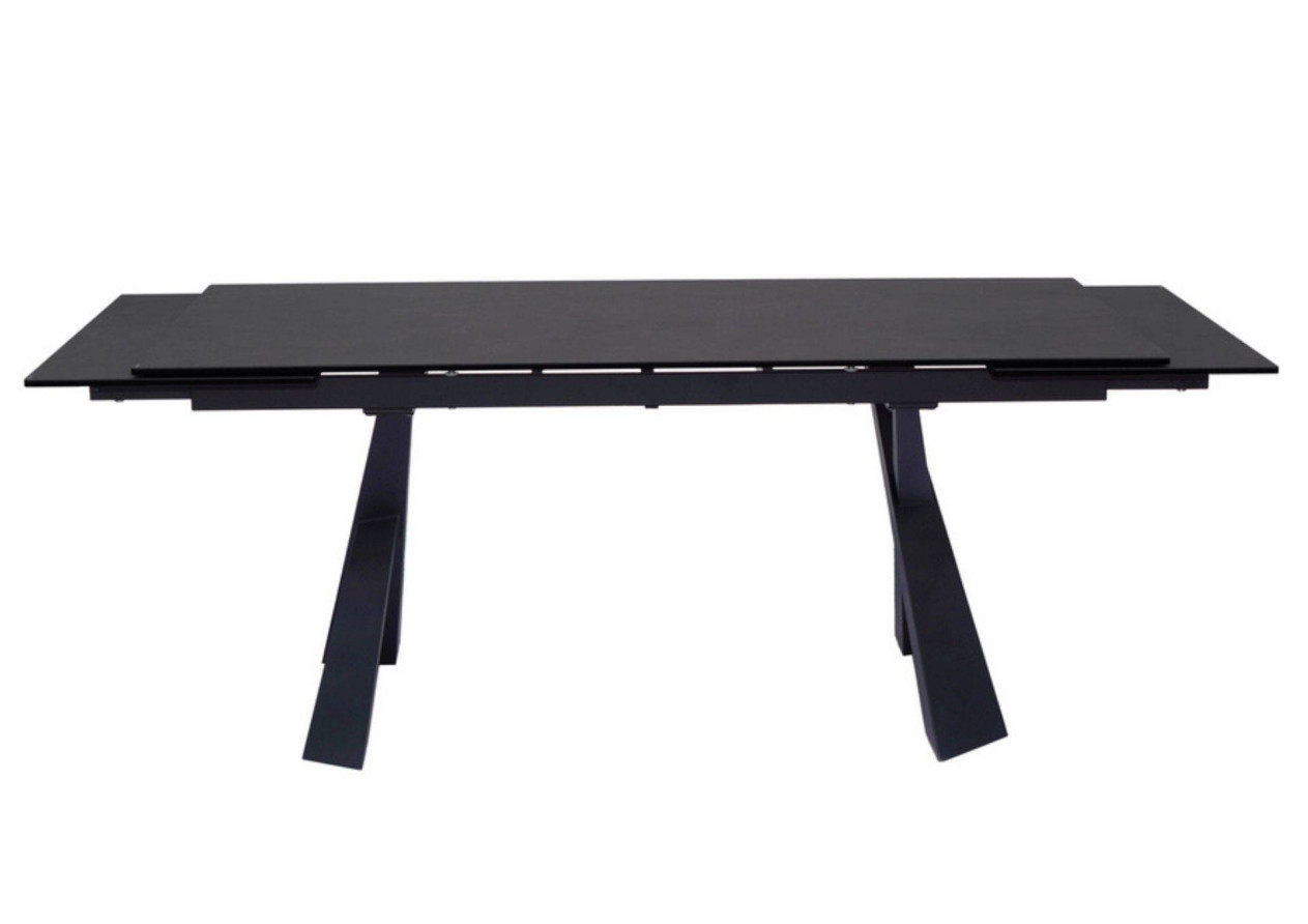 BRUCE TABLE CÉRAMIQUE