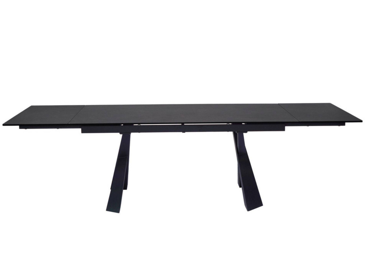 BRUCE TABLE CÉRAMIQUE