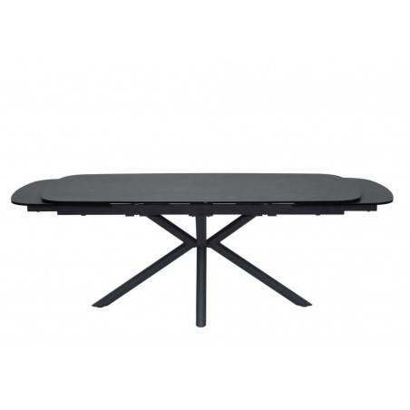 ORCA TABLE CÉRAMIQUE