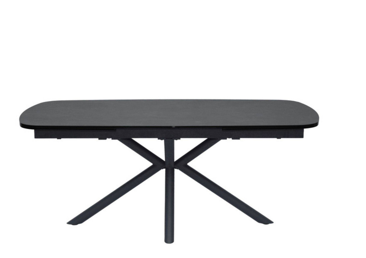 ORCA TABLE CÉRAMIQUE