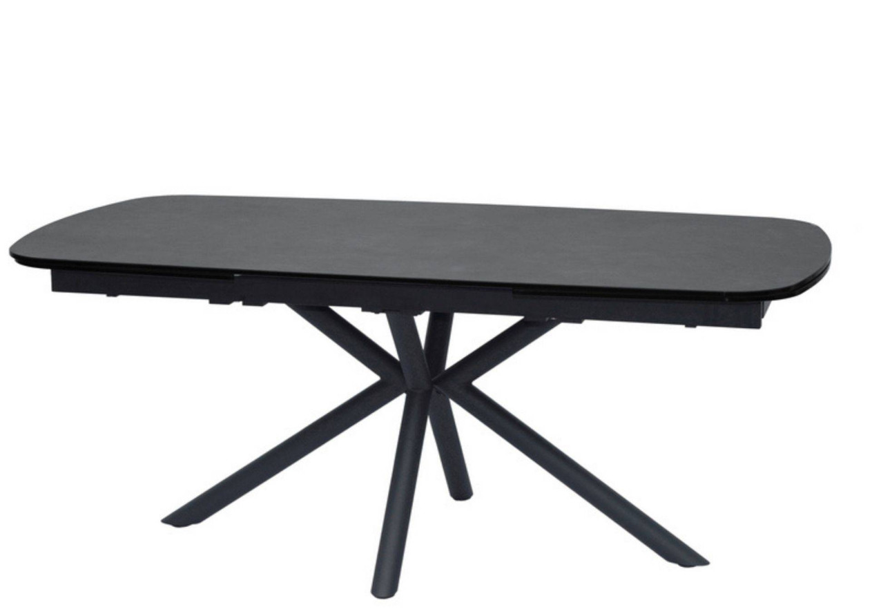 ORCA TABLE CÉRAMIQUE