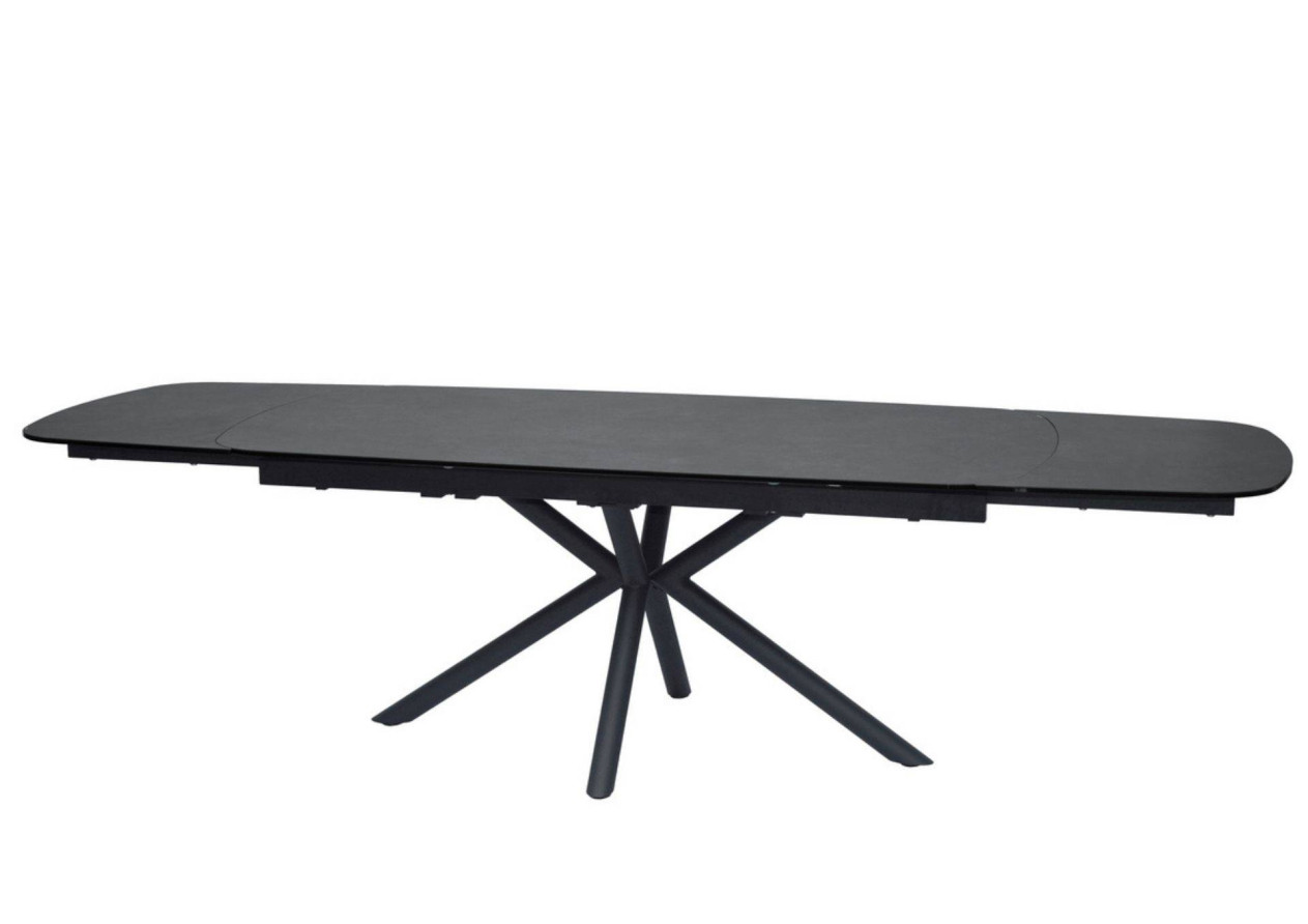 ORCA TABLE CÉRAMIQUE