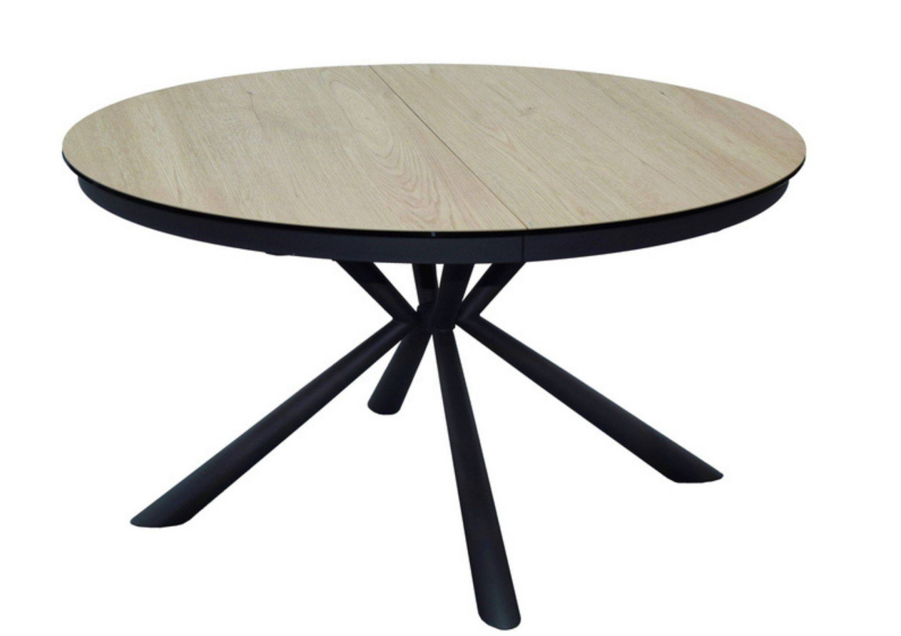 ARTHUR TABLE CÉRAMIQUE