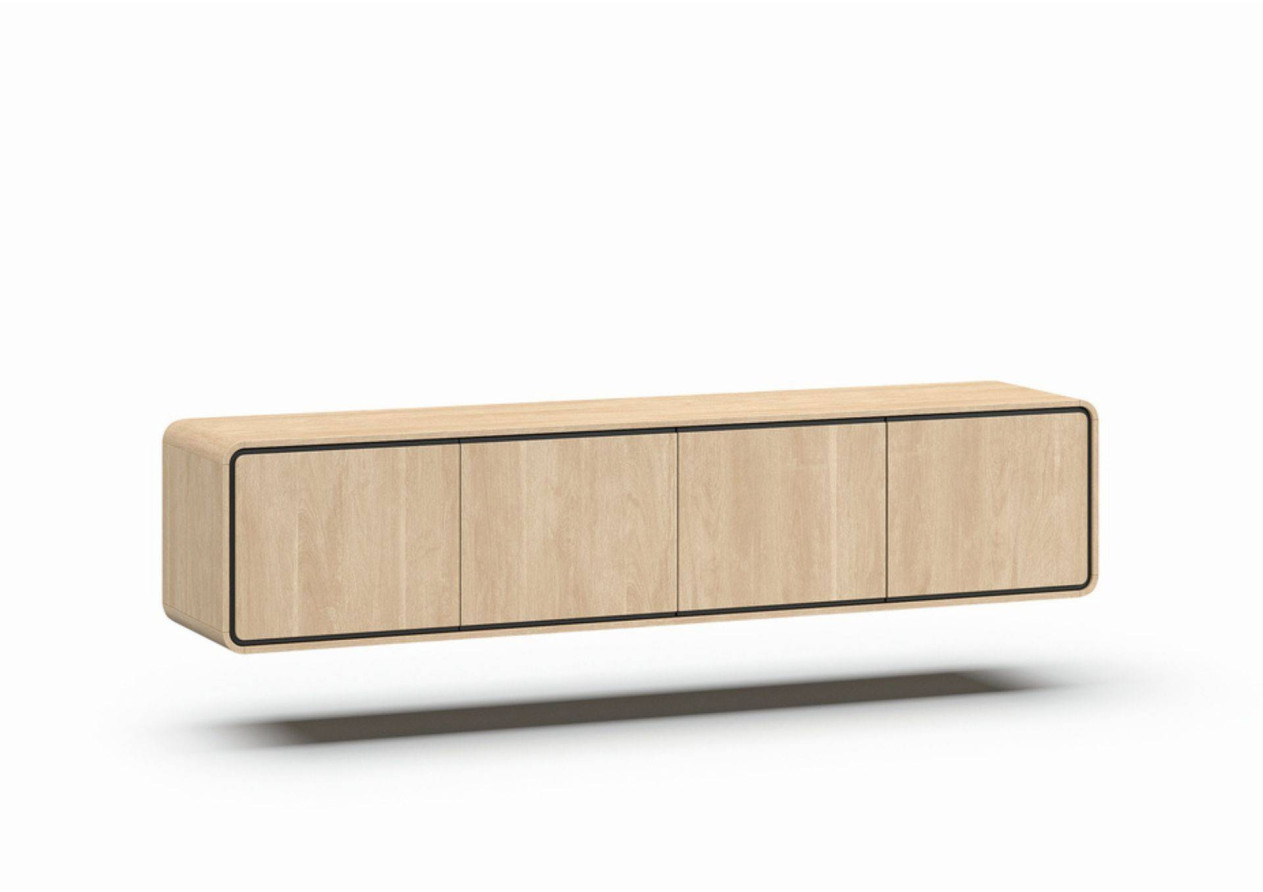 ALPI MEUBLE TV SUSPENDU