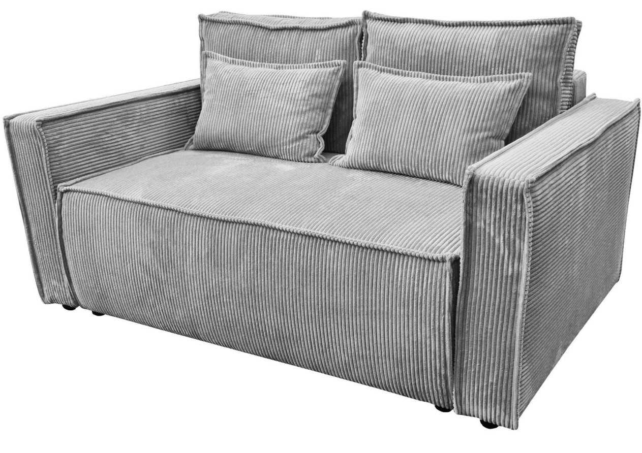 MARINA 2 PLACES FIXE