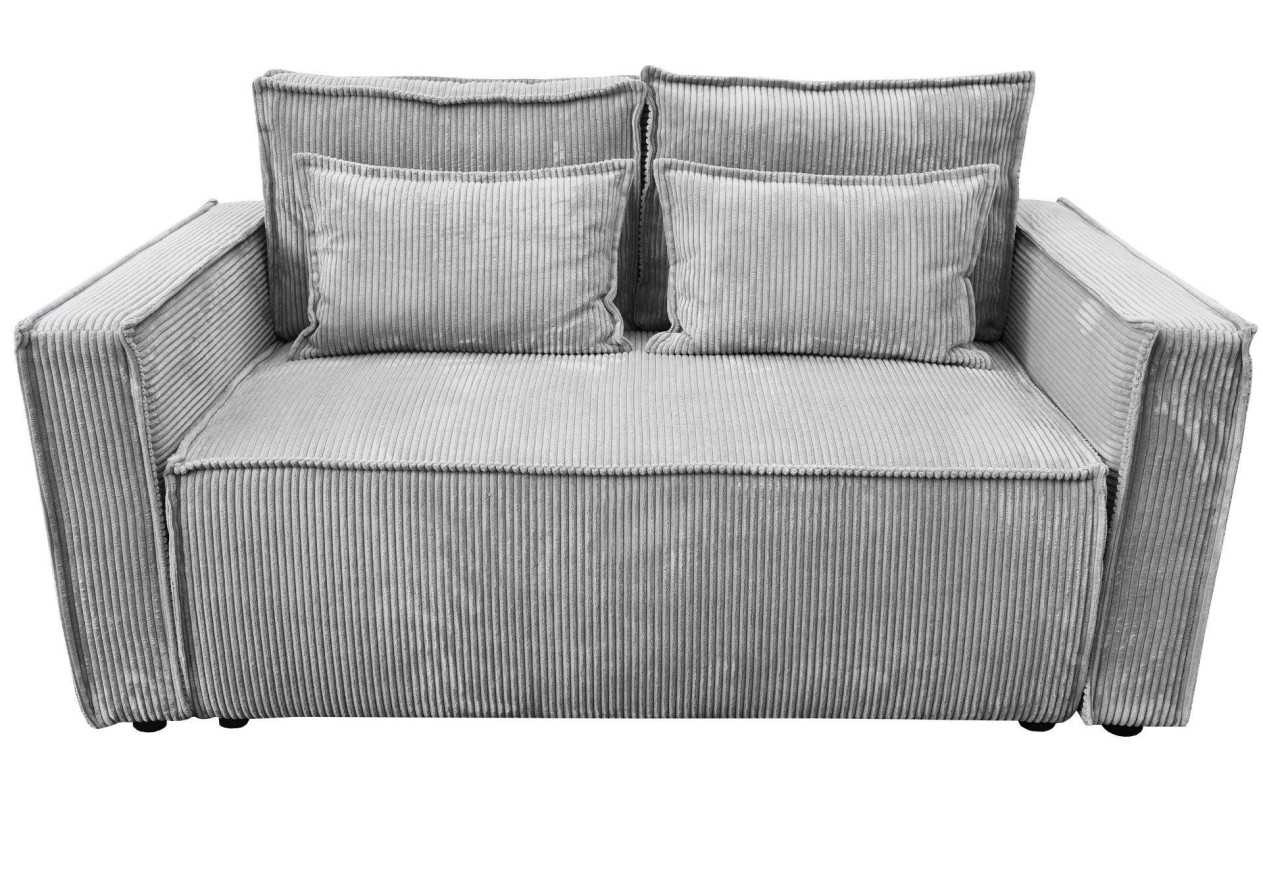 MARINA 2 PLACES FIXE