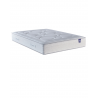 MATELAS MERINOS LOVE-LIT NUAGE 180x200