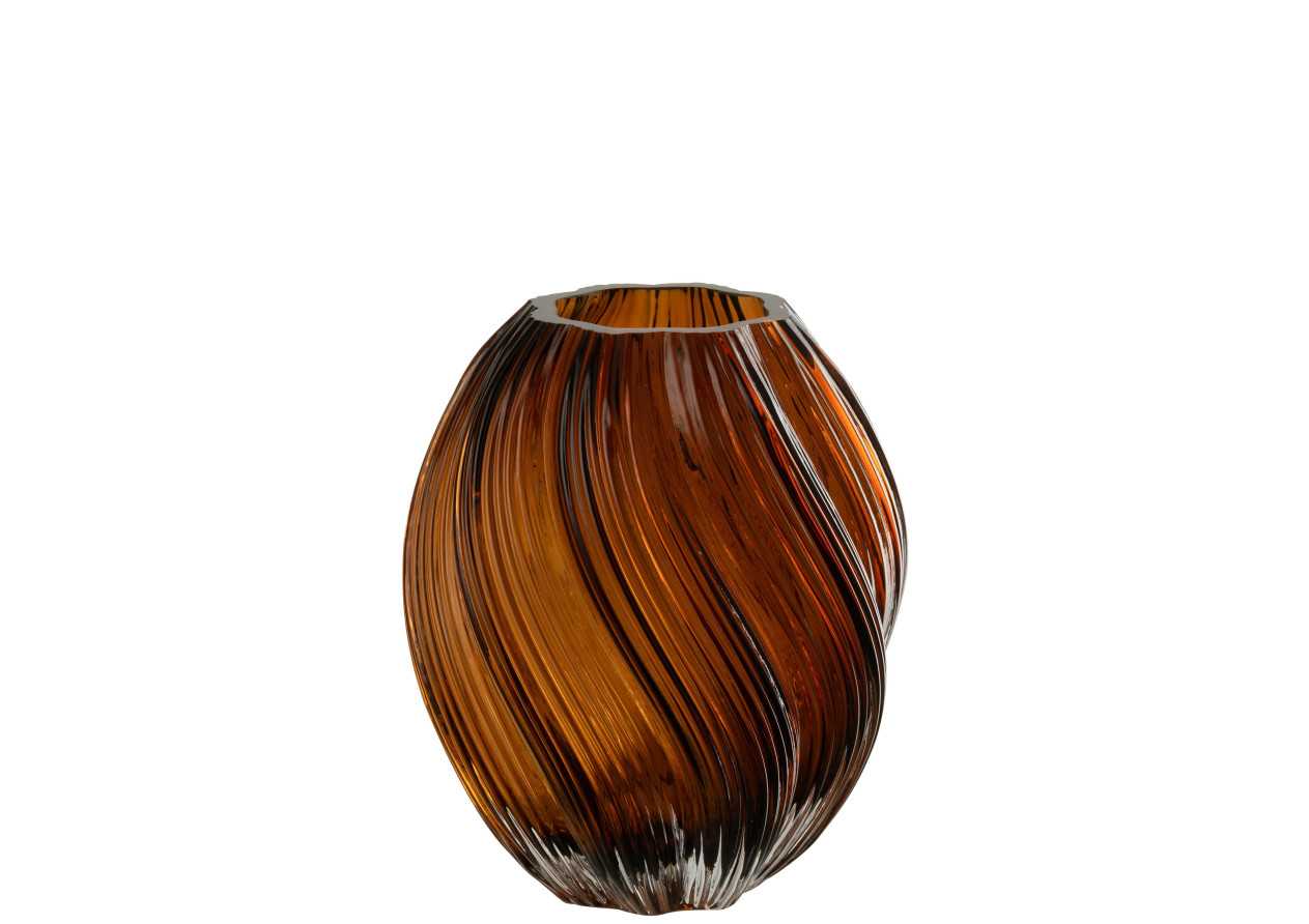 Vase Carol Medium