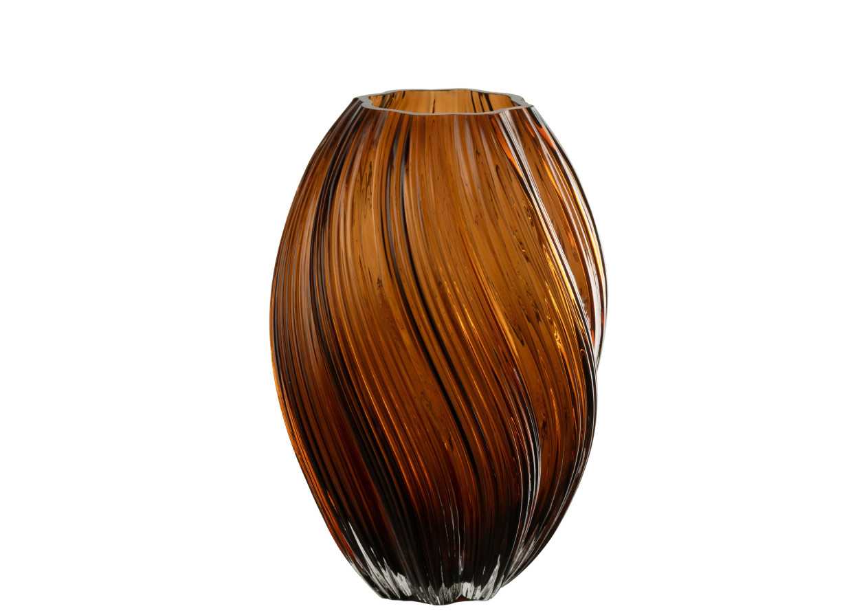 Vase Carol Large