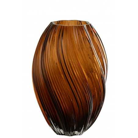 Vase Carol Large