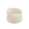 Fauteuil Mira