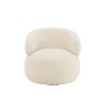 Fauteuil Mira