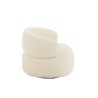 Fauteuil Mira