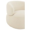 Fauteuil Mira