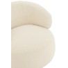 Fauteuil Mira