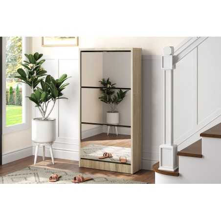 Rangement à chaussures MEX