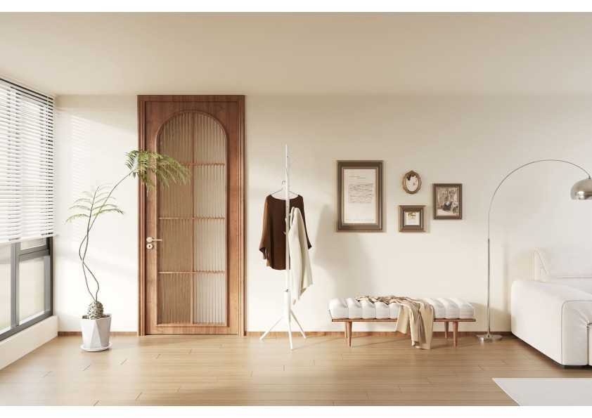 Porte manteau KASSIE