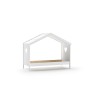 LIT CABANE AMORI