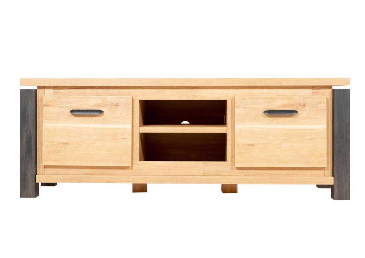 APRIL MEUBLE TV