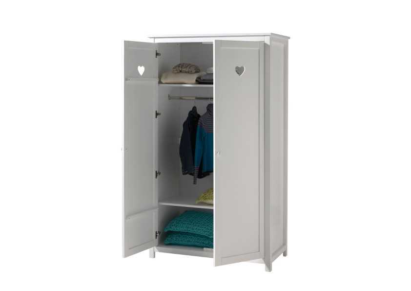 Armoire AMORI