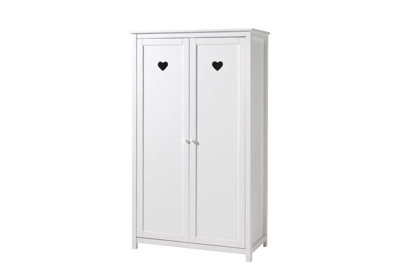 Armoire AMORI