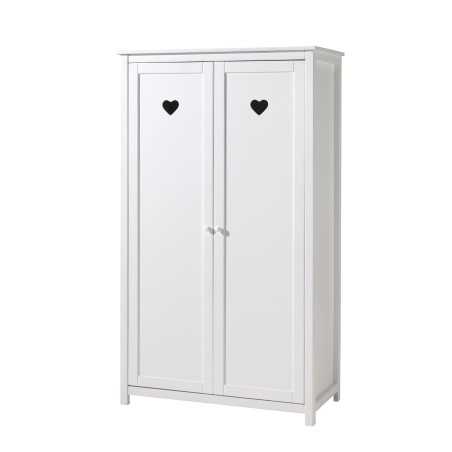 Armoire AMORI