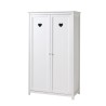 Armoire AMORI