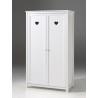 Armoire AMORI