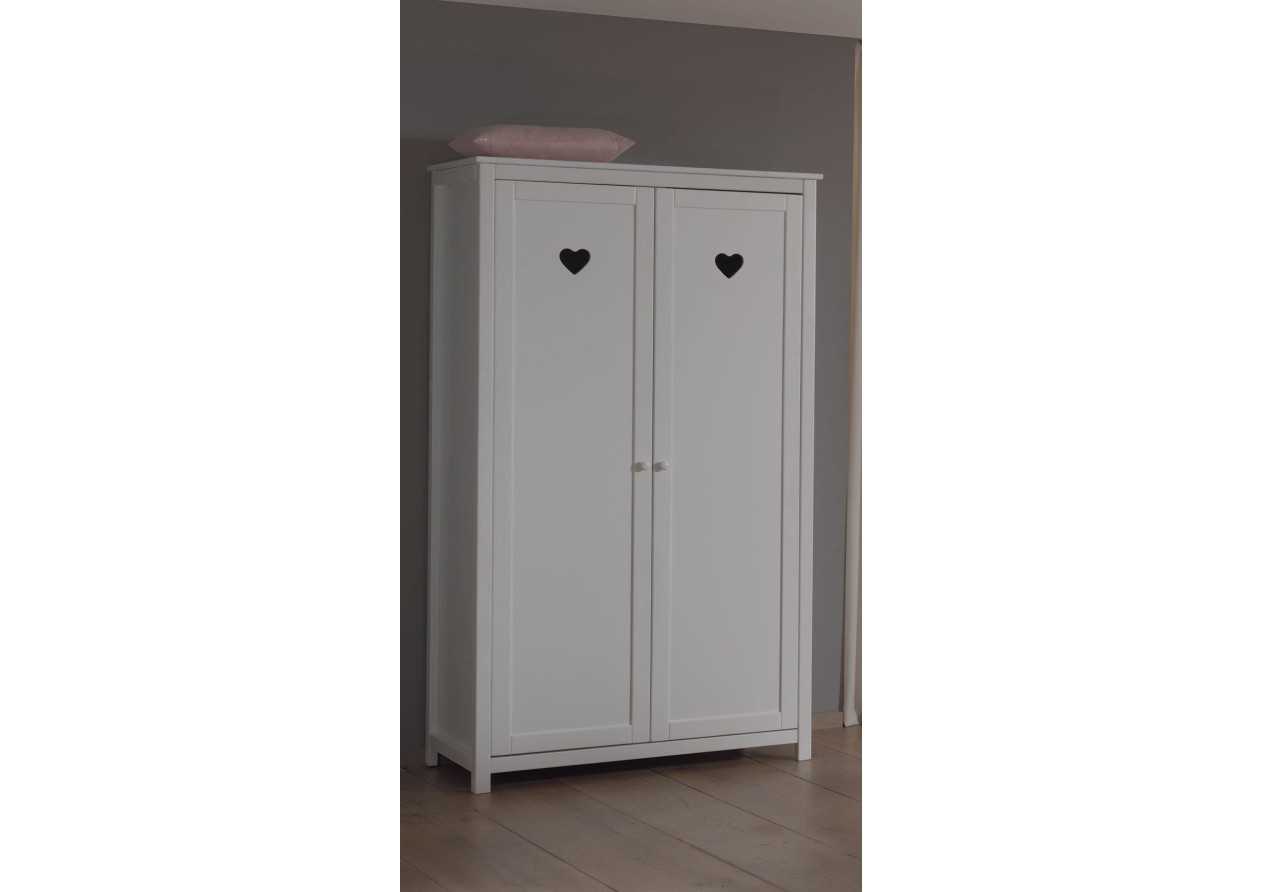 Armoire AMORI