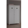 Armoire AMORI