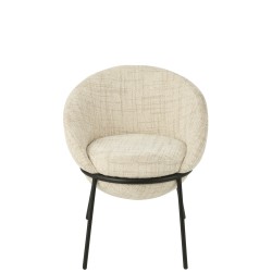 Chaise NOVA