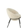 Chaise NOVA