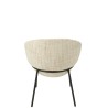 Chaise NOVA