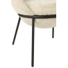 Chaise NOVA
