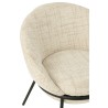 Chaise NOVA
