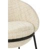 Chaise NOVA
