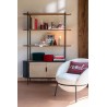 Chaise NOVA
