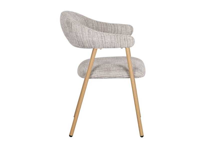 Chaise Scandi