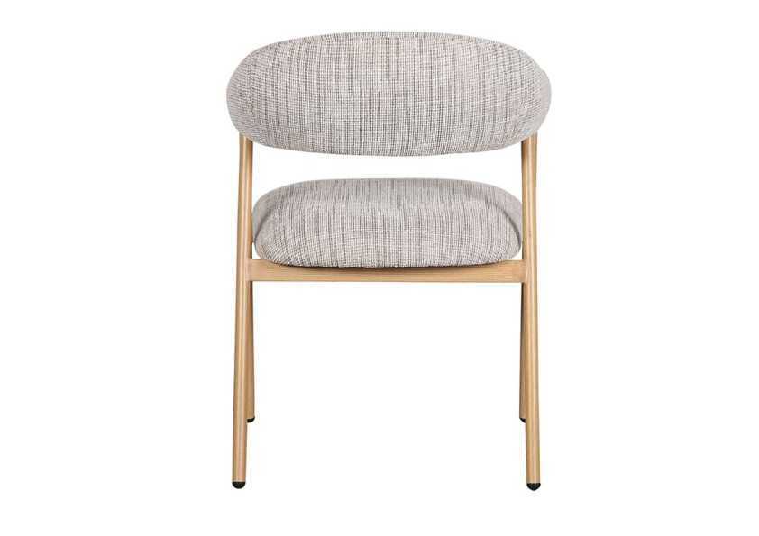 Chaise Scandi