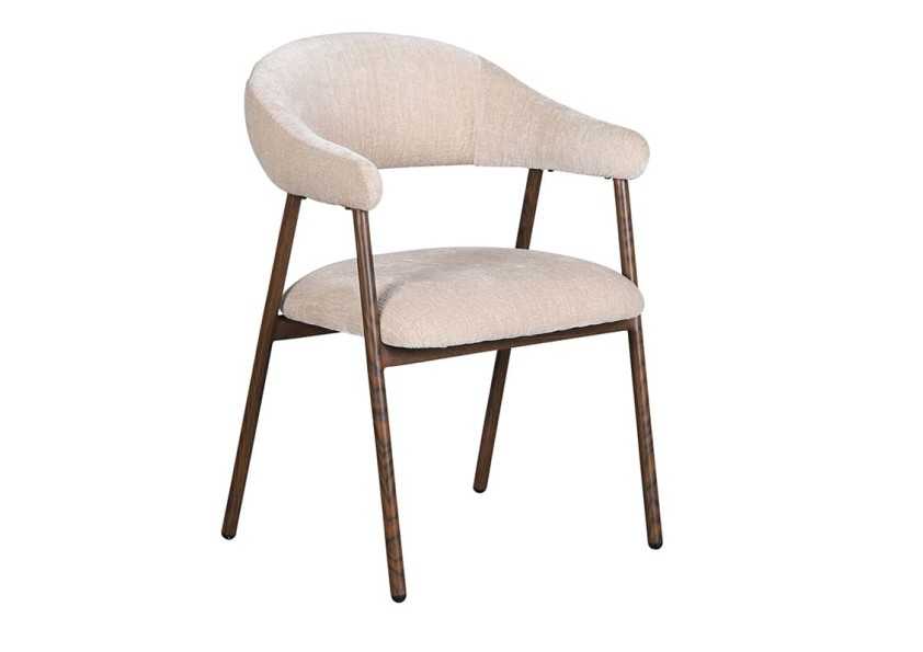 Chaise Scandi