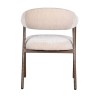 Chaise Scandi