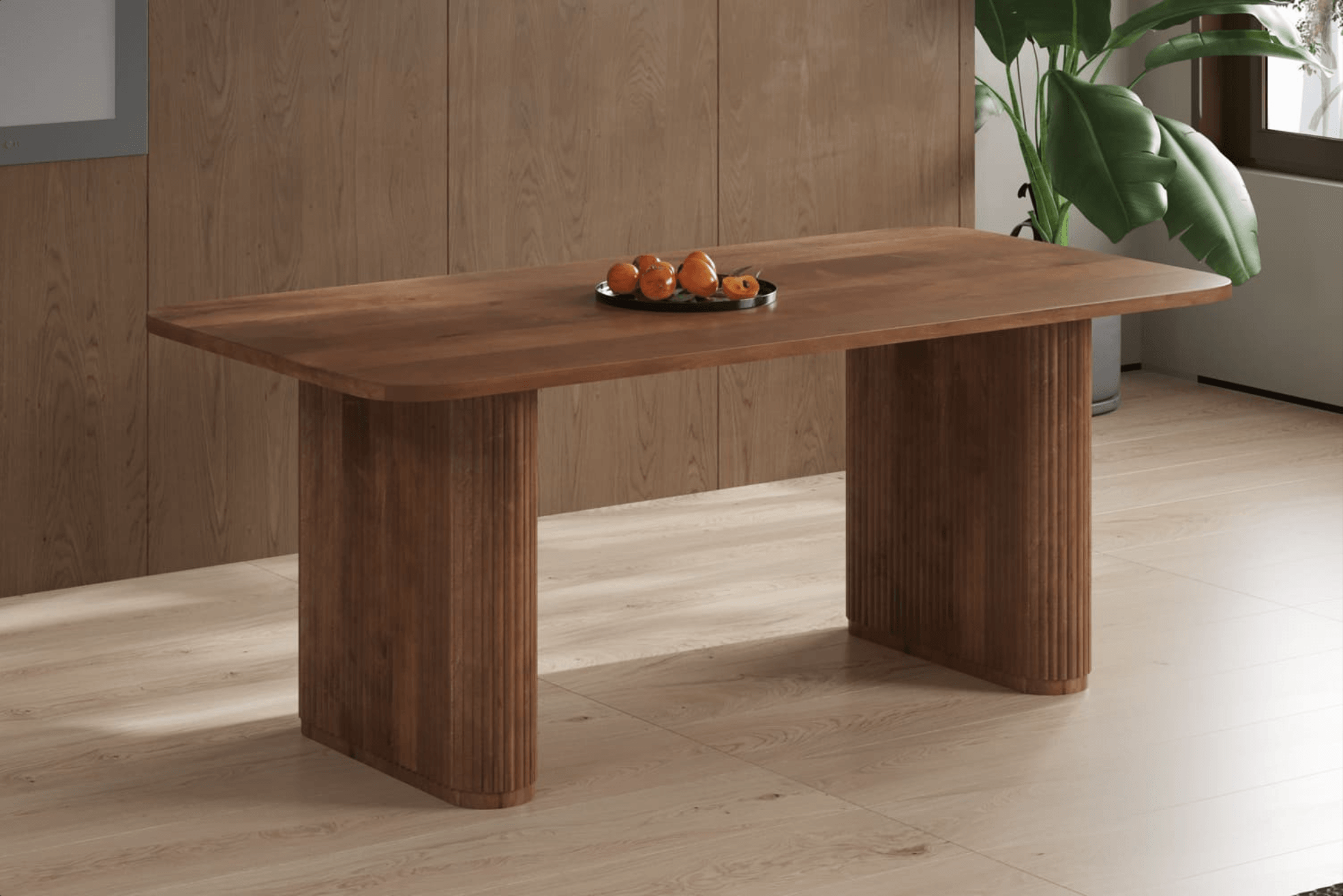 Table à manger