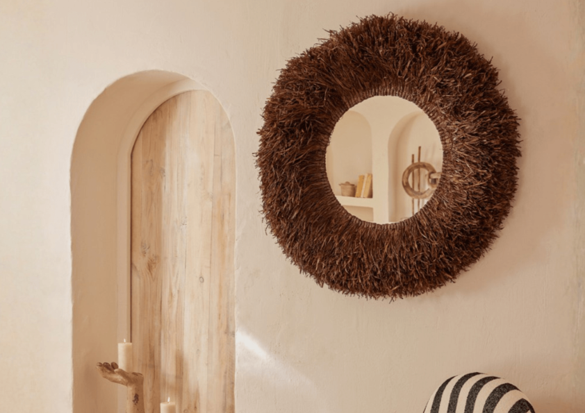 Miroir